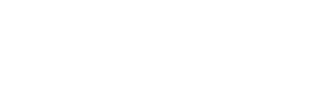 Jakarta Varices Clinic
