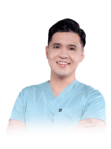 Dr. dr. Vito Damay Spesialis Jantung dan Pembuluh Darah Baca Detail
