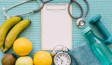 Kombinasi Program Makanan dan Mesotherapy untuk Body Slimming: Pendekatan Inovatif dari Jakarta Varices Clinic