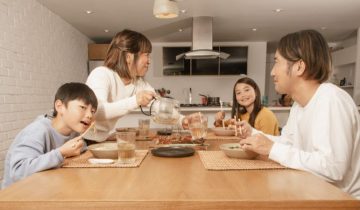 Tips Memulai Mindful Eating