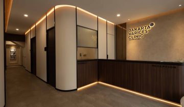 The Case for Dedicated Vein Clinics: Kenapa Indonesia Butuh Klinik Seperti JVC