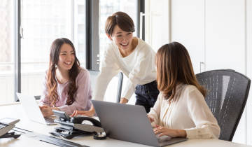 Ketika Jam Kerja Panjang Mulai Mempengaruhi Sirkulasi Darah