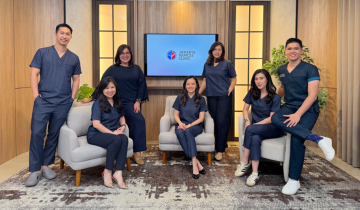 Pendekatan Multidisciplinary Team dalam Penanganan Varises Modern