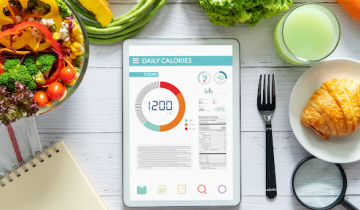 Calorie Deficit Bukan Sekadar Makan Sedikit: Kenali Risikonya & Cara Aman Bersama Nutritionist