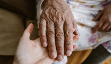 Vascular Aging: Penuaan Pembuluh Darah yang Sering Tidak Disadari